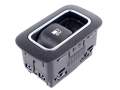 Drucktaster Schalter Tankklappe Tankdeckel Mercedes-Benz A Klasse V177 W177 W247 CLA C118 GLA H247 A2479059600