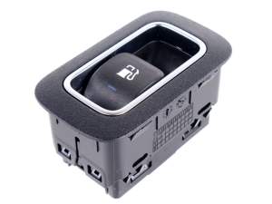 Drucktaster Schalter Tankklappe Tankdeckel Mercedes-Benz A Klasse V177 W177 W247 CLA C118 GLA H247 A2479059600
