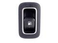 Drucktaster Schalter Tankklappe Tankdeckel Mercedes-Benz A Klasse V177 W177 W247 CLA C118 GLA H247 A2479059600