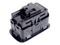 Drucktaster Schalter Tankklappe Tankdeckel Mercedes-Benz A Klasse V177 W177 W247 CLA C118 GLA H247 A2479059600