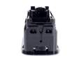 Drucktaster Schalter Tankklappe Tankdeckel Mercedes-Benz A Klasse V177 W177 W247 CLA C118 GLA H247 A2479059600