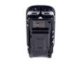 Drucktaster Schalter Tankklappe Tankdeckel Mercedes-Benz A Klasse V177 W177 W247 CLA C118 GLA H247 A2479059600