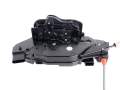 Serrure de Porte Arrière Gauche Mercedes-Benz Classe A W177 Classe B W247 GLA H247 A0997303101 