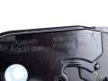 Serrure de Porte Arrière Gauche Mercedes-Benz Classe A W177 Classe B W247 GLA H247 A0997303101 