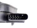 Serrure de Porte Arrière Gauche Mercedes-Benz Classe A W177 Classe B W247 GLA H247 A0997303101 