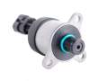Kraftstoffdrucksensor vom Einspritzpumpe Nissan Interstar Primastar Opel Movano Vivaro Renault Avantime Espace IV Laguna Master Megane Trafic II Vel Satis 1.9 2.2 2.5 DCI CDTI