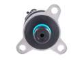 Kraftstoffdrucksensor vom Einspritzpumpe Nissan Interstar Primastar Opel Movano Vivaro Renault Avantime Espace IV Laguna Master Megane Trafic II Vel Satis 1.9 2.2 2.5 DCI CDTI