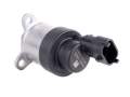 Kraftstoffdrucksensor vom Einspritzpumpe Nissan Interstar Primastar Opel Movano Vivaro Renault Avantime Espace IV Laguna Master Megane Trafic II Vel Satis 1.9 2.2 2.5 DCI CDTI