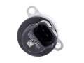 Kraftstoffdrucksensor vom Einspritzpumpe Nissan Interstar Primastar Opel Movano Vivaro Renault Avantime Espace IV Laguna Master Megane Trafic II Vel Satis 1.9 2.2 2.5 DCI CDTI