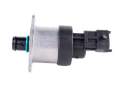 Kraftstoffdrucksensor vom Einspritzpumpe Nissan Interstar Primastar Opel Movano Vivaro Renault Avantime Espace IV Laguna Master Megane Trafic II Vel Satis 1.9 2.2 2.5 DCI CDTI