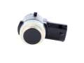 Park Assist Sensor PDC Peugeot 2008 208 II 308 508 III Partner Rifter Citroen C4 III C4 Cactus C5 X Berlingo IV 9813348377