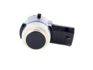 Capteur d'Aide au Stationnement PDC Peugeot 2008 208 II 308 508 III Partner Rifter Citroen C4 III C4 Cactus C5 X Berlingo IV 9813348377