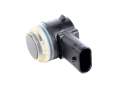 Park Assist Sensor PDC Peugeot 2008 208 II 308 508 III Partner Rifter Citroen C4 III C4 Cactus C5 X Berlingo IV 9813348377