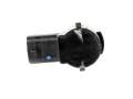 Park Assist Sensor PDC Peugeot 2008 208 II 308 508 III Partner Rifter Citroen C4 III C4 Cactus C5 X Berlingo IV 9813348377