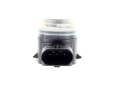 Park Assist Sensor PDC Peugeot 2008 208 II 308 508 III Partner Rifter Citroen C4 III C4 Cactus C5 X Berlingo IV 9813348377