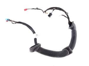 Faisceau de Porte Avant Droite Mercedes-Benz Classe A V177 W177 A1775408120
