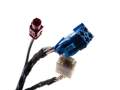 Kabelbaum Kabel Tür vorne rechts Mercede-Benz A Klasse V177 W177 A1775408120