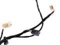 Kabelbaum Kabel Tür vorne rechts Mercede-Benz A Klasse V177 W177 A1775408120