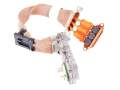 Hybrid High Voltage Wiring Harness Cable Mercedes-Benz Class A V177 W177 W247 C118 A250 1.3 Hybrid A1775408130 A1775456600