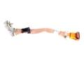 Hybrid High Voltage Wiring Harness Cable Mercedes-Benz Class A V177 W177 W247 C118 A250 1.3 Hybrid A1775408130 A1775456600