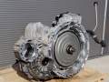 Boîte de Vitesses Automatique Mercedes-Benz Classe A W177 CLA 118 GLA H247 2.0 B AMG A35 K7Y400 A2473709800