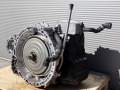 Boîte de Vitesses Automatique Mercedes-Benz Classe A W177 CLA 118 GLA H247 2.0 B AMG A35 K7Y400 A2473709800