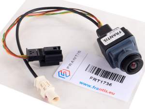 Caméra de Recul Mercedes-Benz CLA 117 GLA 156 A0009054803 A 0009054803