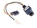 Caméra de Recul Mercedes-Benz CLA 117 GLA 156 A0009054803 A 0009054803