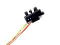 Caméra de Recul Mercedes-Benz CLA 117 GLA 156 A0009054803 A 0009054803