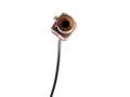 Caméra de Recul Mercedes-Benz CLA 117 GLA 156 A0009054803 A 0009054803