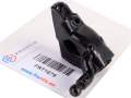 Levier de Réglage Correcteur de Hauteur de Suspension Xénon Arrière Citroen C5 III X7 C6 Peugeot 508 5273N4 1687269980 5273E5