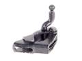 Levier de Réglage Correcteur de Hauteur de Suspension Xénon Arrière Citroen C5 III X7 C6 Peugeot 508 5273N4 1687269980 5273E5