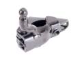 Levier de Réglage Correcteur de Hauteur de Suspension Xénon Arrière Citroen C5 III X7 C6 Peugeot 508 5273N4 1687269980 5273E5