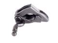 Levier de Réglage Correcteur de Hauteur de Suspension Xénon Arrière Citroen C5 III X7 C6 Peugeot 508 5273N4 1687269980 5273E5