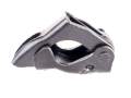 Levier de Réglage Correcteur de Hauteur de Suspension Xénon Arrière Citroen C5 III X7 C6 Peugeot 508 5273N4 1687269980 5273E5