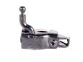 Levier de Réglage Correcteur de Hauteur de Suspension Xénon Arrière Citroen C5 III X7 C6 Peugeot 508 5273N4 1687269980 5273E5
