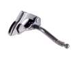 Stabilisatorhebel vorne Xenon Citroen C5 III X7 C6 Peugeot 508 5273N3 9819031680 5273E3