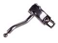 Stabilisatorhebel vorne Xenon Citroen C5 III X7 C6 Peugeot 508 5273N3 9819031680 5273E3