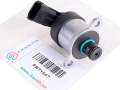 Druckregelventil Einspritzpumpe Fiat Talento Nissan NV300 Opel Vivaro B Renault Trafic III 1.6 DCI CDTI EcoJet 0928400651 0928400813 95517997 4423179 0445010406