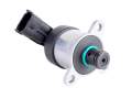 Druckregelventil Einspritzpumpe Fiat Talento Nissan NV300 Opel Vivaro B Renault Trafic III 1.6 DCI CDTI EcoJet 0928400651 0928400813 95517997 4423179 0445010406