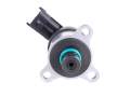 Druckregelventil Einspritzpumpe Fiat Talento Nissan NV300 Opel Vivaro B Renault Trafic III 1.6 DCI CDTI EcoJet 0928400651 0928400813 95517997 4423179 0445010406