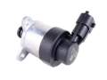 Druckregelventil Einspritzpumpe Fiat Talento Nissan NV300 Opel Vivaro B Renault Trafic III 1.6 DCI CDTI EcoJet 0928400651 0928400813 95517997 4423179 0445010406