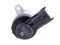 Druckregelventil Einspritzpumpe Fiat Talento Nissan NV300 Opel Vivaro B Renault Trafic III 1.6 DCI CDTI EcoJet 0928400651 0928400813 95517997 4423179 0445010406