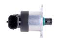 Druckregelventil Einspritzpumpe Fiat Talento Nissan NV300 Opel Vivaro B Renault Trafic III 1.6 DCI CDTI EcoJet 0928400651 0928400813 95517997 4423179 0445010406