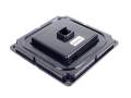 PRZETWORNICA STEROWNIK MODUŁ LED DRL RENAULT CAPTUR I II KADJAR KANGOO III KOLEOS MEGANE SCENIC IV TALISMAN TWINGO III 260559976R A2C90665603