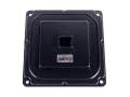 PRZETWORNICA STEROWNIK MODUŁ LED DRL RENAULT CAPTUR I II KADJAR KANGOO III KOLEOS MEGANE SCENIC IV TALISMAN TWINGO III 260559976R A2C90665603