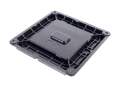 PRZETWORNICA STEROWNIK MODUŁ LED DRL RENAULT CAPTUR I II KADJAR KANGOO III KOLEOS MEGANE SCENIC IV TALISMAN TWINGO III 260559976R A2C90665603