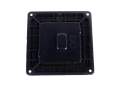 PRZETWORNICA STEROWNIK MODUŁ LED DRL RENAULT CAPTUR I II KADJAR KANGOO III KOLEOS MEGANE SCENIC IV TALISMAN TWINGO III 260559976R A2C90665603