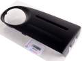 KRATKA RAMKA ZDERZAKA HALOGENU LEWA CITROEN XSARA PICASSO 04-10 r. LIFT 9650212477 7452CE