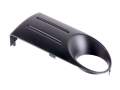 KRATKA RAMKA ZDERZAKA HALOGENU LEWA CITROEN XSARA PICASSO 04-10 r. LIFT 9650212477 7452CE